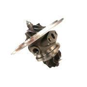 RDZEŃ KORAS CHRA GTCHRA-0548