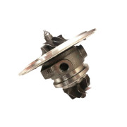 RDZEŃ KORAS CHRA GTCHRA-0548