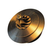 RDZEŃ KORAS CHRA GTCHRA-0549