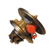 RDZEŃ KORAS CHRA GTCHRA-0549