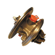 RDZEŃ KORAS CHRA GTCHRA-0549