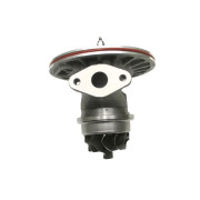 RDZEŃ KORAS CHRA GTCHRA-0550