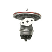 RDZEŃ KORAS CHRA GTCHRA-0550