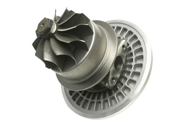 RDZEŃ KORAS CHRA GTCHRA-0551