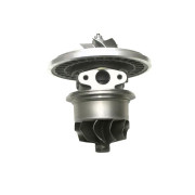 RDZEŃ KORAS CHRA GTCHRA-0551