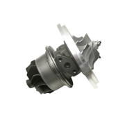 RDZEŃ KORAS CHRA GTCHRA-0551