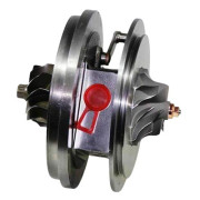 RDZEŃ KORAS CHRA GTCHRA-0552