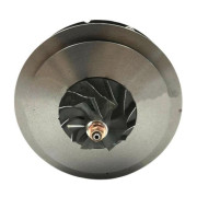 RDZEŃ KORAS CHRA GTCHRA-0552