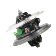 RDZEŃ KORAS CHRA GTCHRA-0553