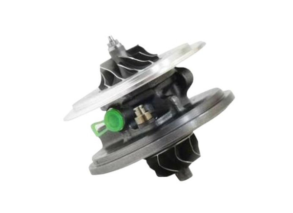 RDZEŃ KORAS CHRA GTCHRA-0553