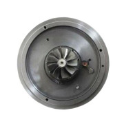 RDZEŃ KORAS CHRA GTCHRA-0553