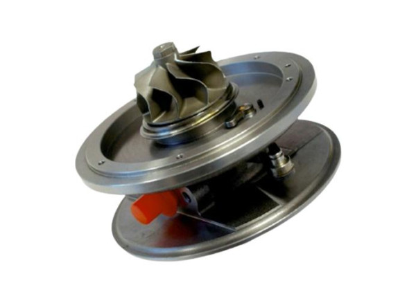 RDZEŃ KORAS CHRA GTCHRA-0555