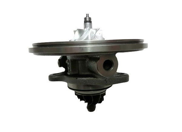 RDZEŃ KORAS CHRA GTCHRA-0556