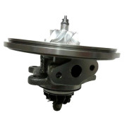 RDZEŃ KORAS CHRA GTCHRA-0556