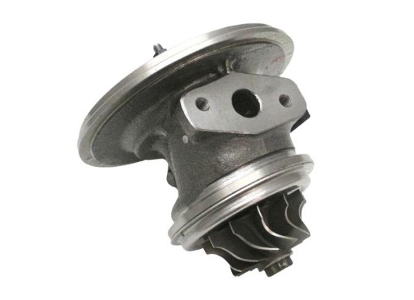 RDZEŃ KORAS CHRA GTCHRA-0557