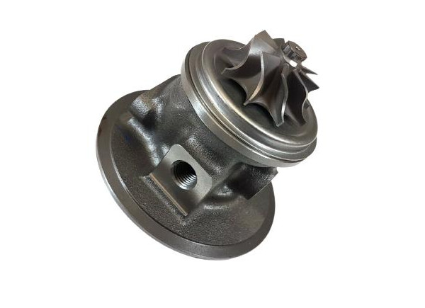 RDZEŃ KORAS CHRA GTCHRA-0559