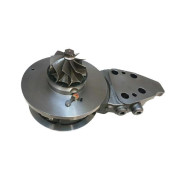 RDZEŃ KORAS CHRA GTCHRA-0560