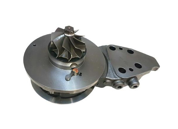 RDZEŃ KORAS CHRA GTCHRA-0560