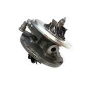 RDZEŃ KORAS CHRA GTCHRA-0560