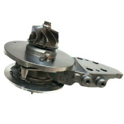 RDZEŃ KORAS CHRA GTCHRA-0560