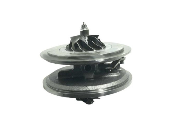 RDZEŃ KORAS CHRA GTCHRA-0563