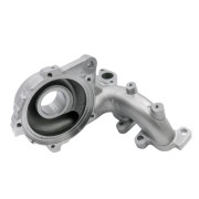 OBUDOWA KOLEKTOR KORPUS TURBINY GTTH-0127