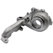 OBUDOWA KOLEKTOR KORPUS TURBINY GTTH-0127