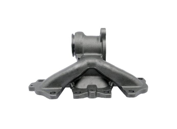 OBUDOWA KOLEKTOR KORPUS TURBINY GTTH-0133