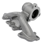 OBUDOWA KOLEKTOR KORPUS TURBINY GTTH-0133