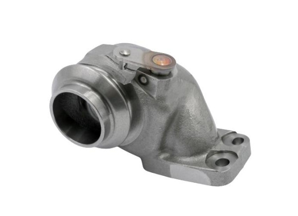 OBUDOWA KOLEKTOR KORPUS TURBINY GTTH-0139