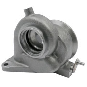 OBUDOWA KOLEKTOR KORPUS TURBINY GTTH-0141