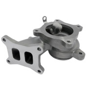 OBUDOWA KOLEKTOR KORPUS TURBINY GTTH-0143