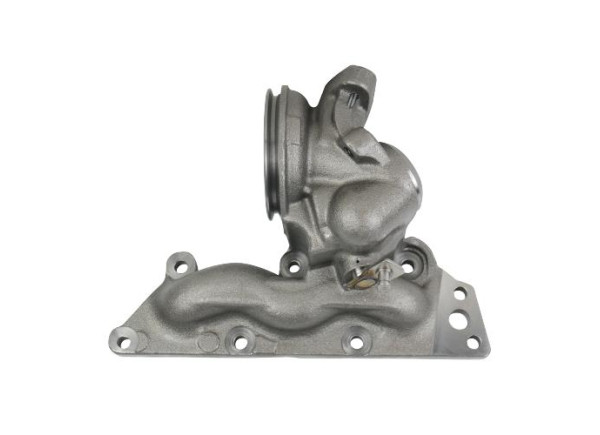 OBUDOWA KOLEKTOR KORPUS TURBINY GTTH-0145