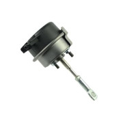 Siłownik Gruszka Actuator GTACE-0341