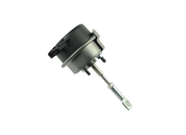 Siłownik Gruszka Actuator GTACE-0341