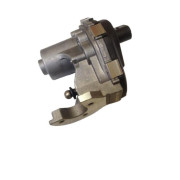 Nastawnik Sterownik Elektroniczny Zawór GTACE-0342