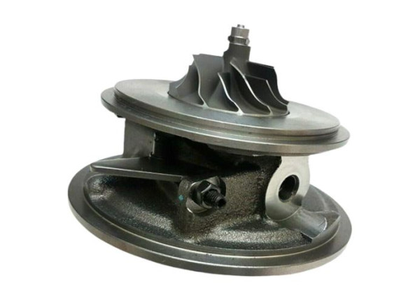 RDZEŃ KORAS CHRA GTCHRA-0568