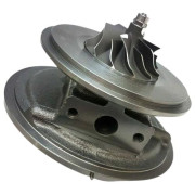 RDZEŃ KORAS CHRA GTCHRA-0568