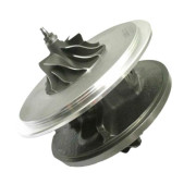 RDZEŃ KORAS CHRA GTCHRA-0569