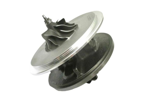 RDZEŃ KORAS CHRA GTCHRA-0569