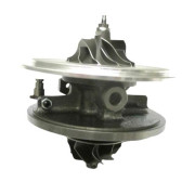 RDZEŃ KORAS CHRA GTCHRA-0569