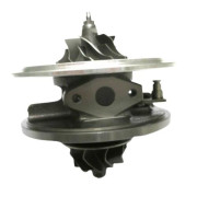 RDZEŃ KORAS CHRA GTCHRA-0569