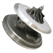 RDZEŃ KORAS CHRA GTCHRA-0570