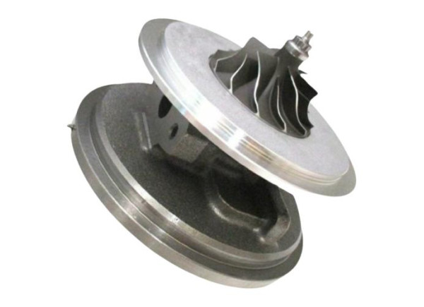 RDZEŃ KORAS CHRA GTCHRA-0570