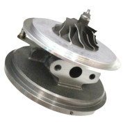 RDZEŃ KORAS CHRA GTCHRA-0570