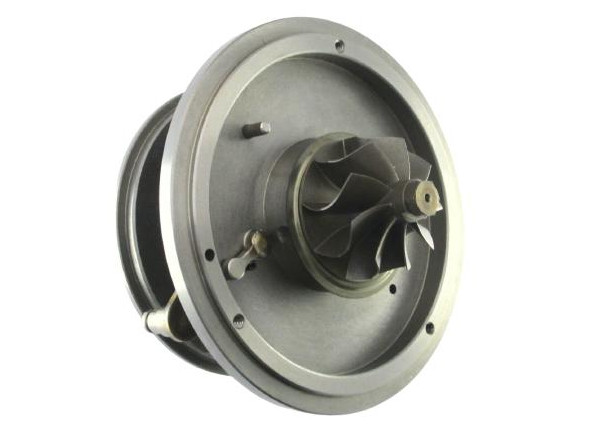 RDZEŃ KORAS CHRA GTCHRA-0571