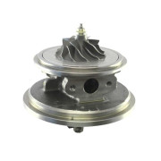 RDZEŃ KORAS CHRA GTCHRA-0571