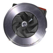 RDZEŃ KORAS CHRA GTCHRA-0572