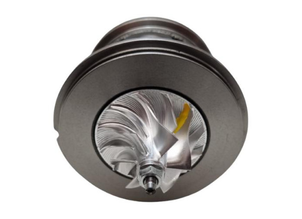 RDZEŃ KORAS CHRA GTCHRA-0573