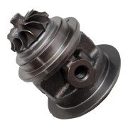 RDZEŃ KORAS CHRA GTCHRA-0573